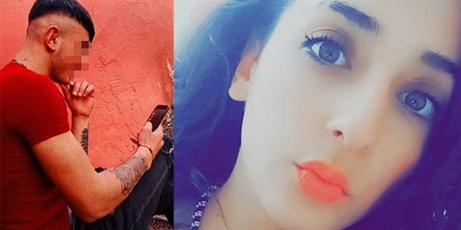 Kayseri'de gençlerin partisi ölümle bitti: 16 yaşındaki İkranur'un acı sonu