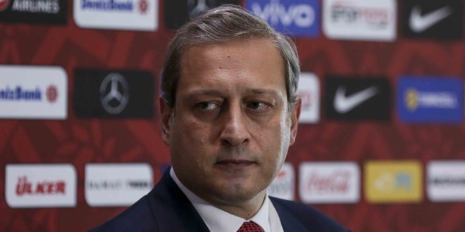 GS'den 'Marcao' kararı: Takımdan ayrı çalışacak
