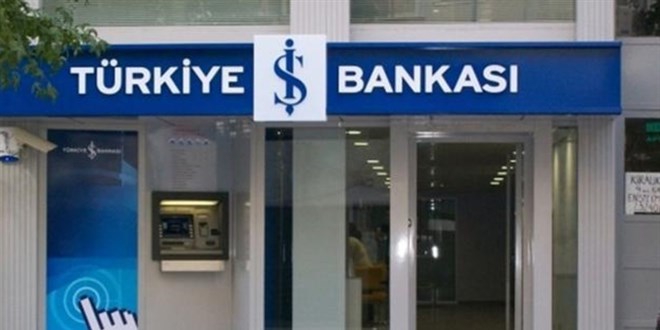İş Bankası sorunu giderdiğini duyurdu