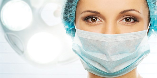 Diş Hekimliği Fakültesinde engelliler için özel klinik oluşturulacak