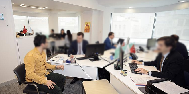 Sözleşmeli personelin yıllık izninin devri bir defalık mıydı?