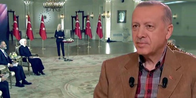'Afganistan'ın yanında yer almak kardeşliğimizin gereğidir'