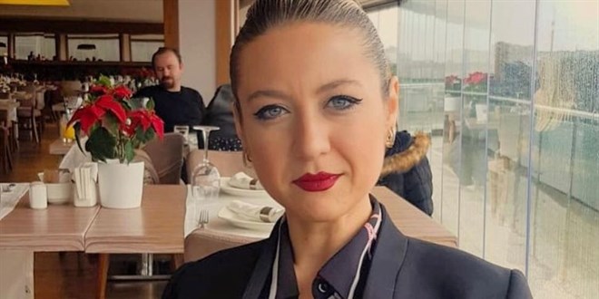 Estetik cerrah hakkýnda izinsiz görüntü þikayeti - Vimarsana News