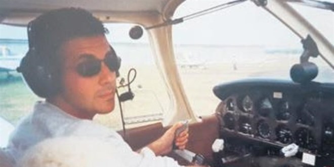 Aşı olmadığı için koronavirüse yenik düştü