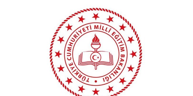 Öğretmenlerin mazeret tercih başvuruları başladı