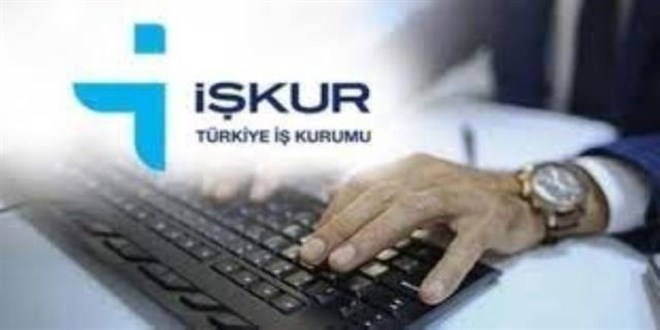 Türkiye geneli 113 bin işçi alımı var! İŞKUR acil aranıyor diyerek duyurdu