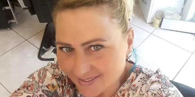 Eski eşini boğarak öldürüp sokakta 'öldürdüm onu' diye bağırdı