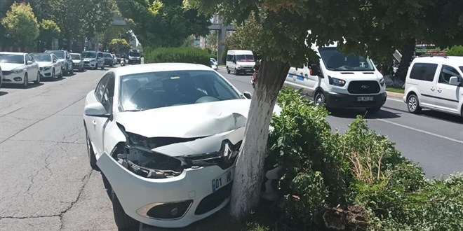 Öğretim üyesi direksiyon başında kalp krizi geçirdi