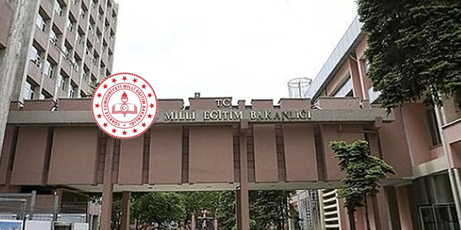 Sözleşmeli öğretmenlerin mazeret tayin başvurusu alınacak