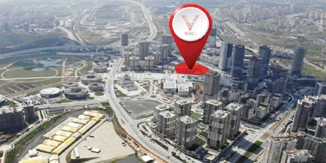 Bankalardan kredi değil uluslararası ortak buldu