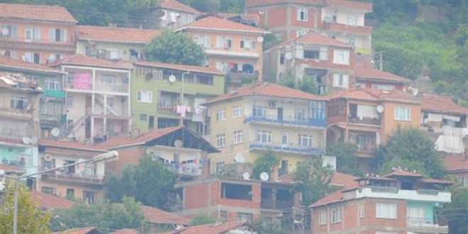 Yüz yüze eğitim kararı alındı, kiralık ev sıkıntısı başladı