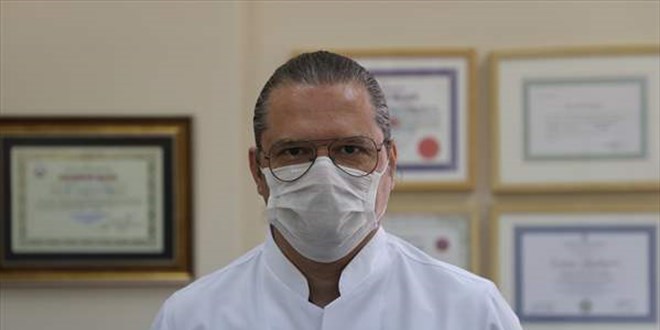 Yüzme havuzlarının bakımlarının iyi yapılması sağlık açısından gerekli