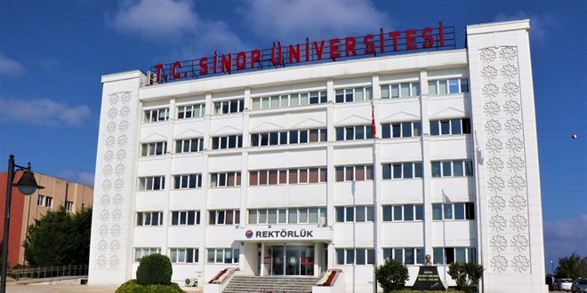 Sağlık yönetimi kadrosuna diş hekimliği şartı kondu