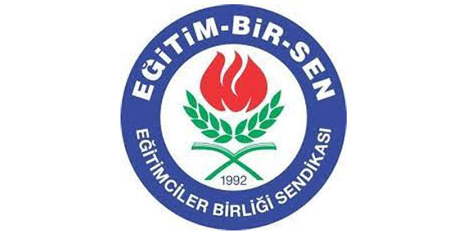 Eğitim Bir Sen, PCR testi zorunluluğuna tepki gösterdi