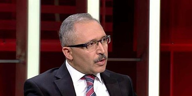 Abdülkadir Selvi'nden hükümete 2023 için ekonomi uyarısı!