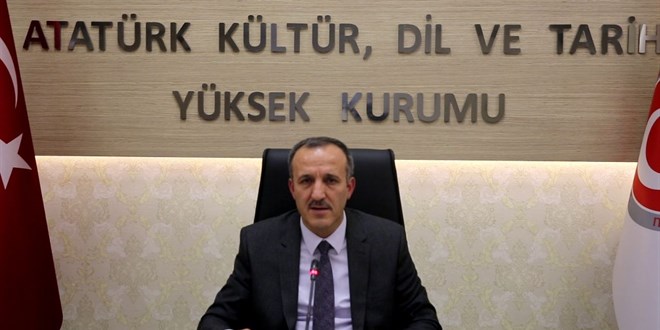 AYK'dan lisans ve lisansüstü öğrencilerine 3 bin liraya kadar burs