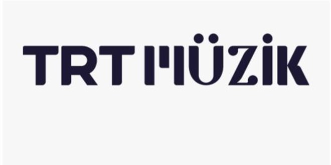 TRT Müzik, yenilenen yüzüyle yeni yayın dönemine başladı