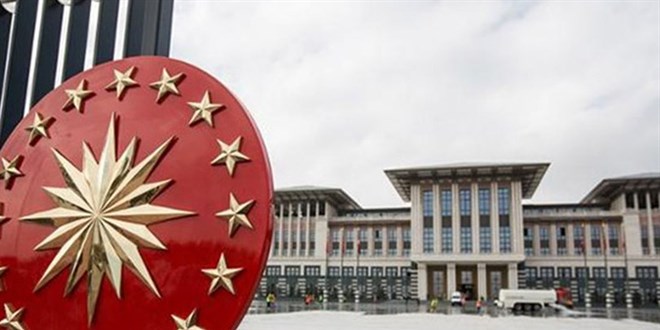 Eğitim ve Öğretim Politikaları Kurulu o iddiayı yalanladı