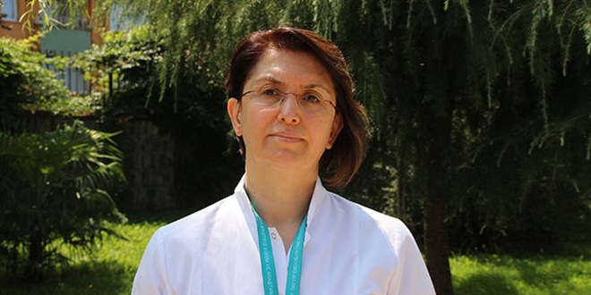 'Önümüzdeki günlerde başka mutasyonları konuşacağız'