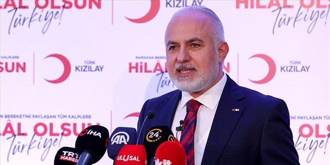 13 maaş alıyor dendi, gerçek tam tersi çıktı