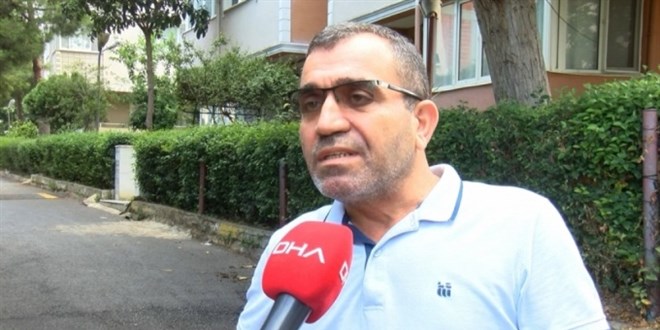 SGK'nın üzerine zimmetlediği solunum cihazı hastanede çalındı