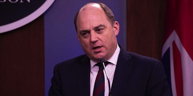 BBC Türkçe 'göçmen merkezleri' haberi için özür diledi
