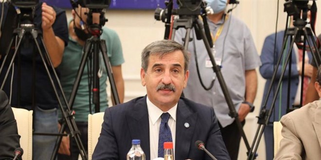 Kamu Sen: Kazanımlar fazla ama toplu sözleşme anlaşması yetersiz