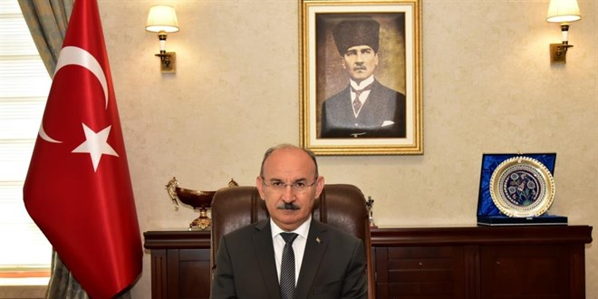 'Hastanede tedavi gören hastaların yüzde 88'i aşısız'