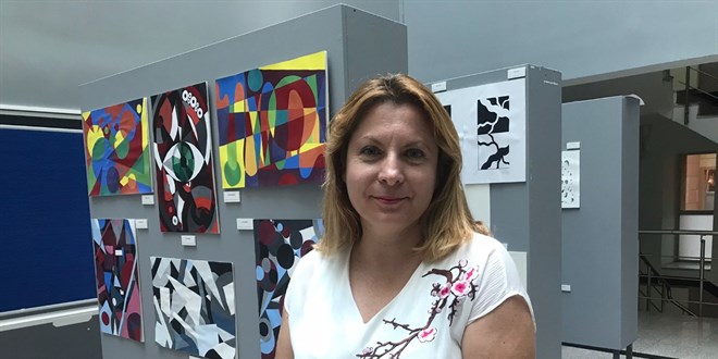Öğretmen ve ailelere uyarı: Yüksek boyutta 'tatil unutması' ile karşılaşacaksınız