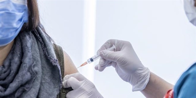 T�rkiye, d�nyada en fazla a�� uygulanan 7. �lke oldu