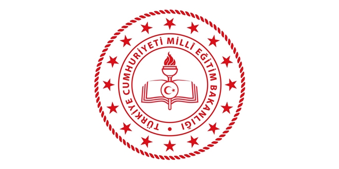 MEB'den mesleki çalışma yazısı