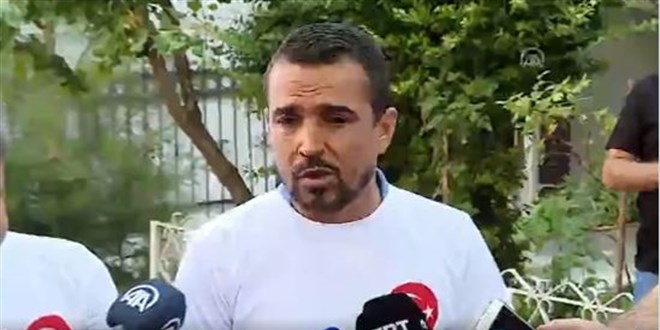 Diyarbakır anneleri HDP Genel Merkezi önüne siyah çelenk bırakıyor