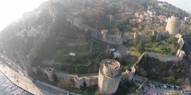 İstanbul'da kira artışının en yüksek olduğu mahalle