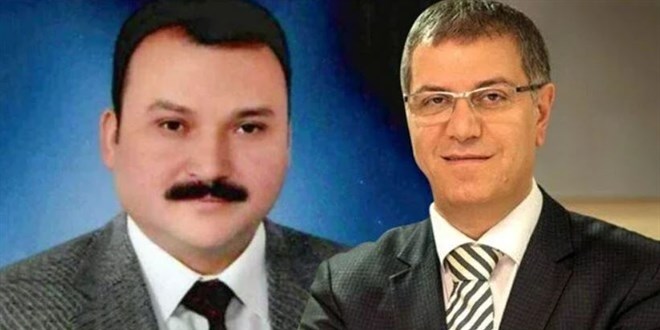Aşı olmayan iki doktor koronavirüse yenik düştü