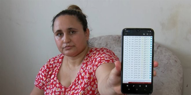Thodex'in ardından bu kez 1 milyar liralık vurgun iddiası