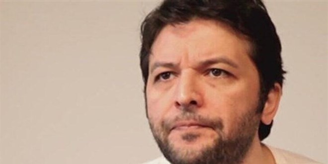 Nihat Doğan sözleriyle tepki çekince paylaşımını sildi