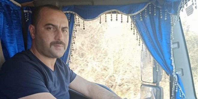 Bolu'da tartıştığı oğlunu tüfekle öldürdü