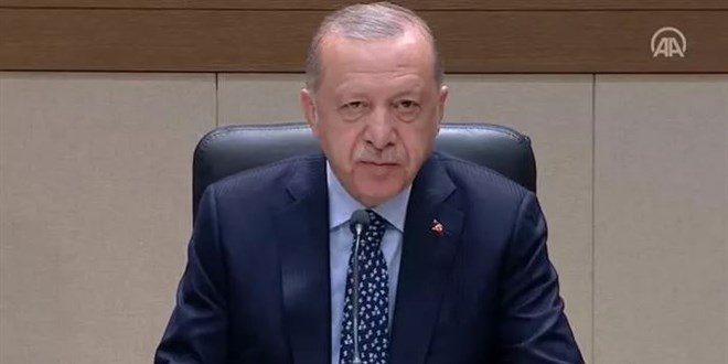 'Önceliğimiz vatandaşlarımızın Afganistan'dan tahliyesidir'