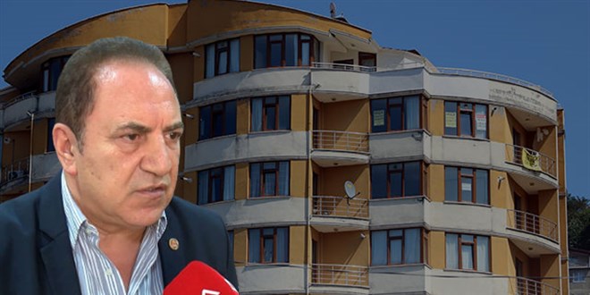Fırsatçılar bu kez de kiralık ev arayanları hedef aldı!