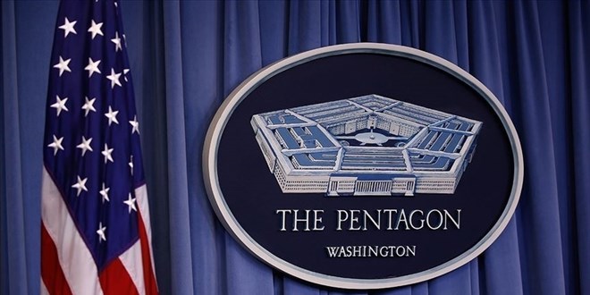 Pentagon: Afganistan'da ikinci bir patlama olduğuna inanmıyoruz