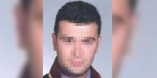 Cezaevine uyuşturucu sokan avukata 18 yıl hapis istemi