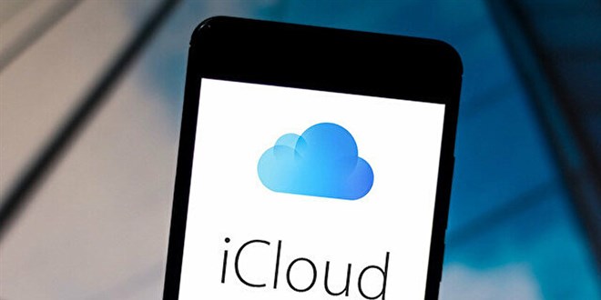 Apple'ın açığını bulan Hüseyin Çoban'a ikinci ödül teklifi geldi
