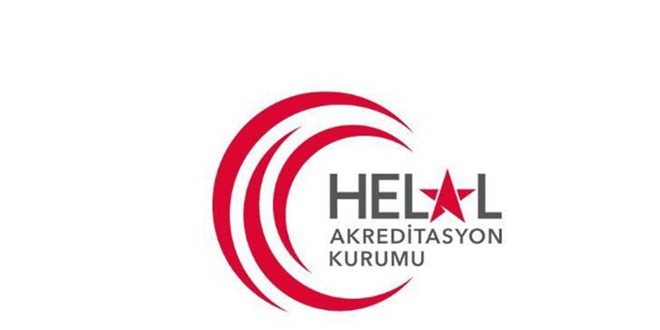 Helal laboratuvarlarına 'Müslüman' personel