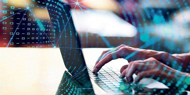Kripto parada 'token' furyası! Uzmanlar uyarıyor