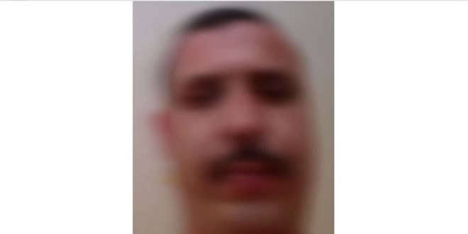 Tecavüz ettiği kadını ajan ilan etti
