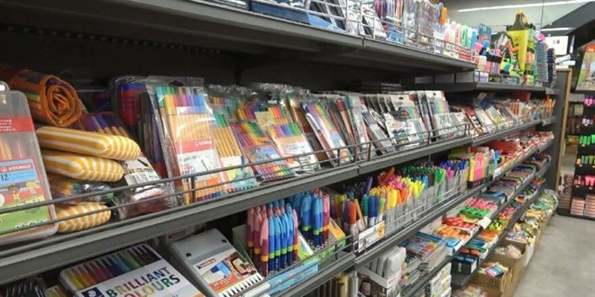Yeni eğitim öğretim dönemi öncesi velileri üzen 'zam' haberi