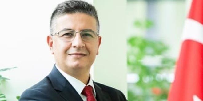 Rektörden ev sahiplerine rica, 'ev kiralarını makul tutun'