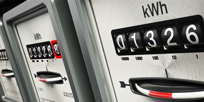 EPDK: Elektrik faturasında gizli zam söz konusu değil