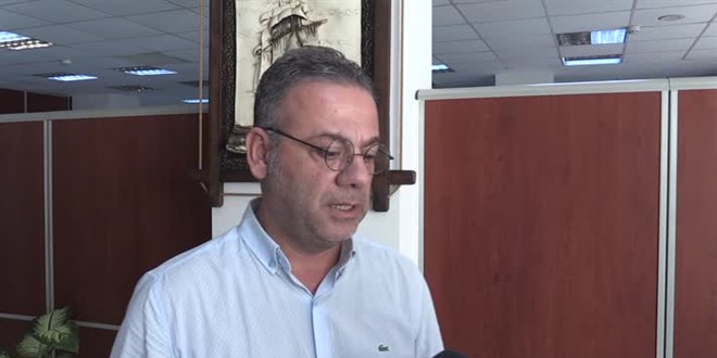 Koronavirüs Bilim Kurulu Üyesi: Virüs artık aşısızlar arasında yayılıyor