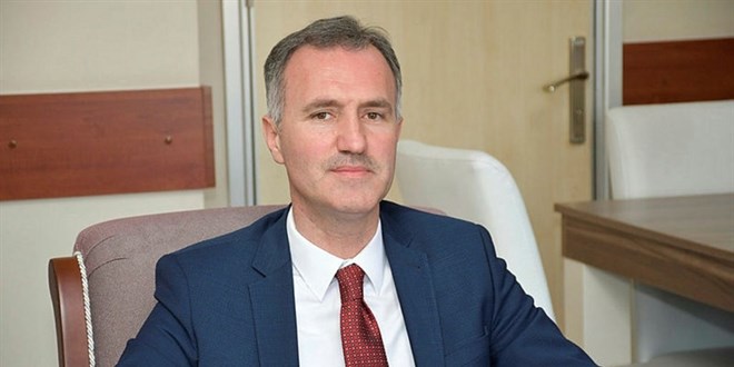 Belediye başkanına hakaret eden kişiye soruşturma başlatıldı